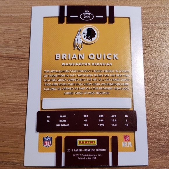 Cards - Picture 2 of 2